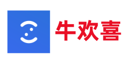 廉江市高傲机械设备公司